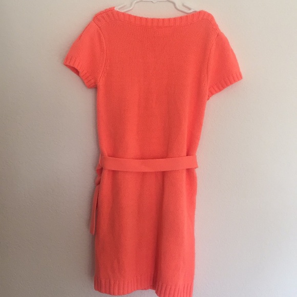 Dress - Picture 3 of 4